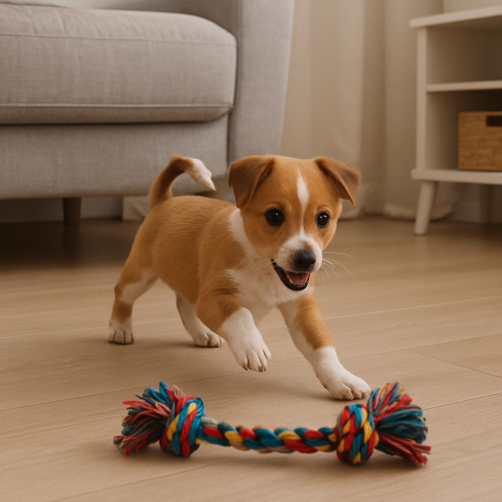 Pienso Perros Pequeños: Beneficios y Cuidados de Mascotas Pequeñas