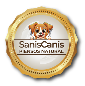 PiensoNatural.shop